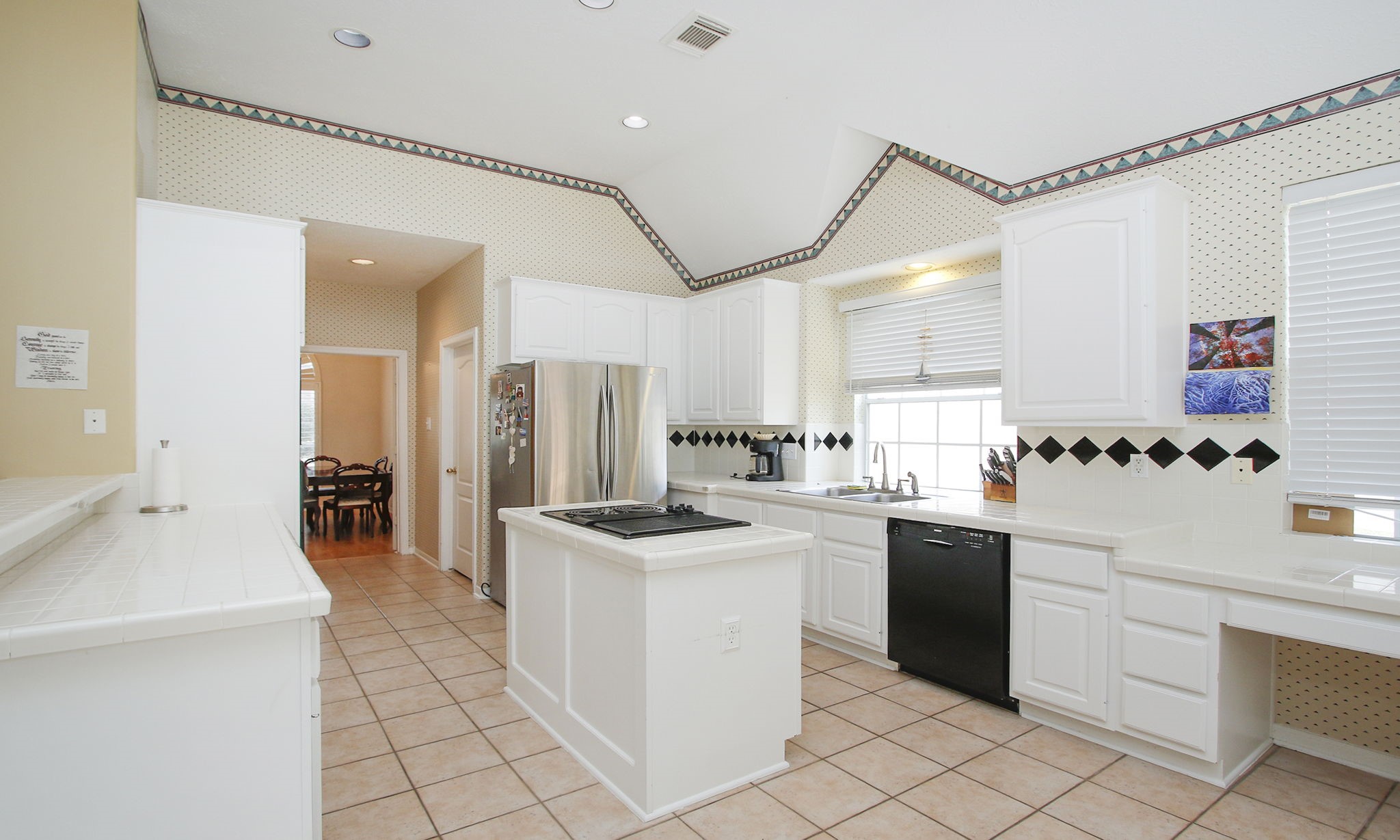 20206 Treetop Lane Spring, TX 77388 - Photo 16 of 42