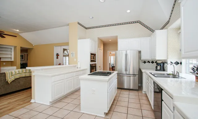 $339,500 | 20206 Treetop Lane, Spring, TX 77388