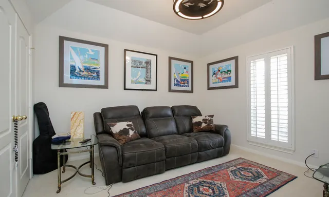 $339,500 | 20206 Treetop Lane, Spring, TX 77388