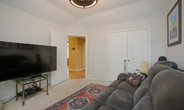 $339,500 | 20206 Treetop Lane, Spring, TX 77388