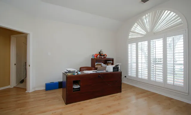 $339,500 | 20206 Treetop Lane, Spring, TX 77388