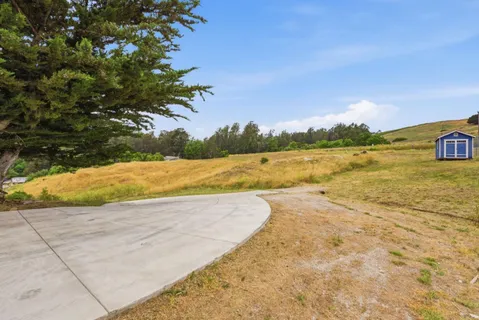 $1,100,000 | 1584 Rocks Road, San Juan Bautista, CA 95045