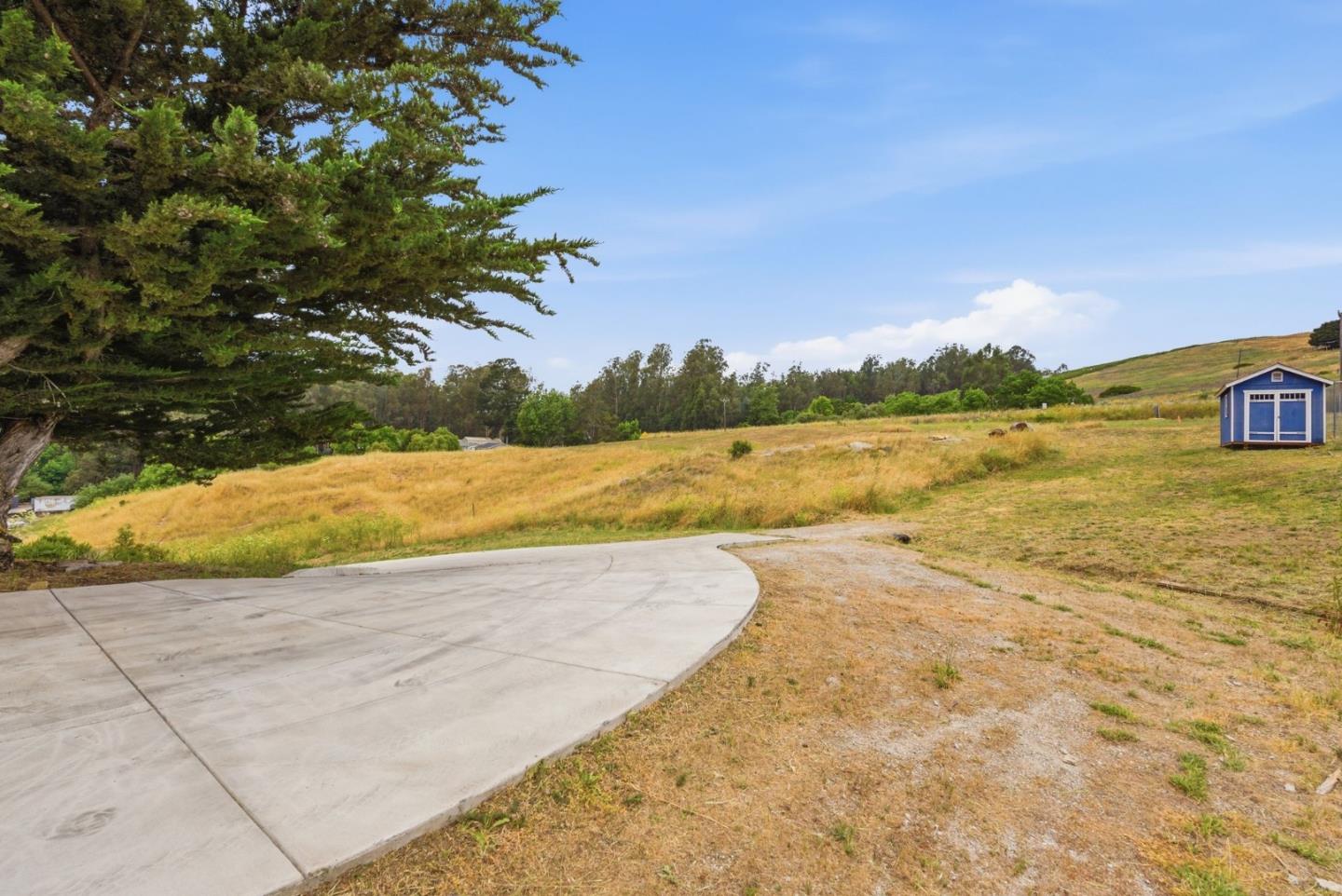 1584 Rocks Road San Juan Bautista, CA 95045 - Photo 51 of 69