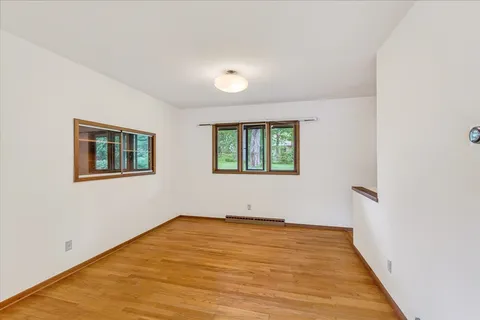 $669,000 | 318 Cheyenne Trail, Madison, WI 53705