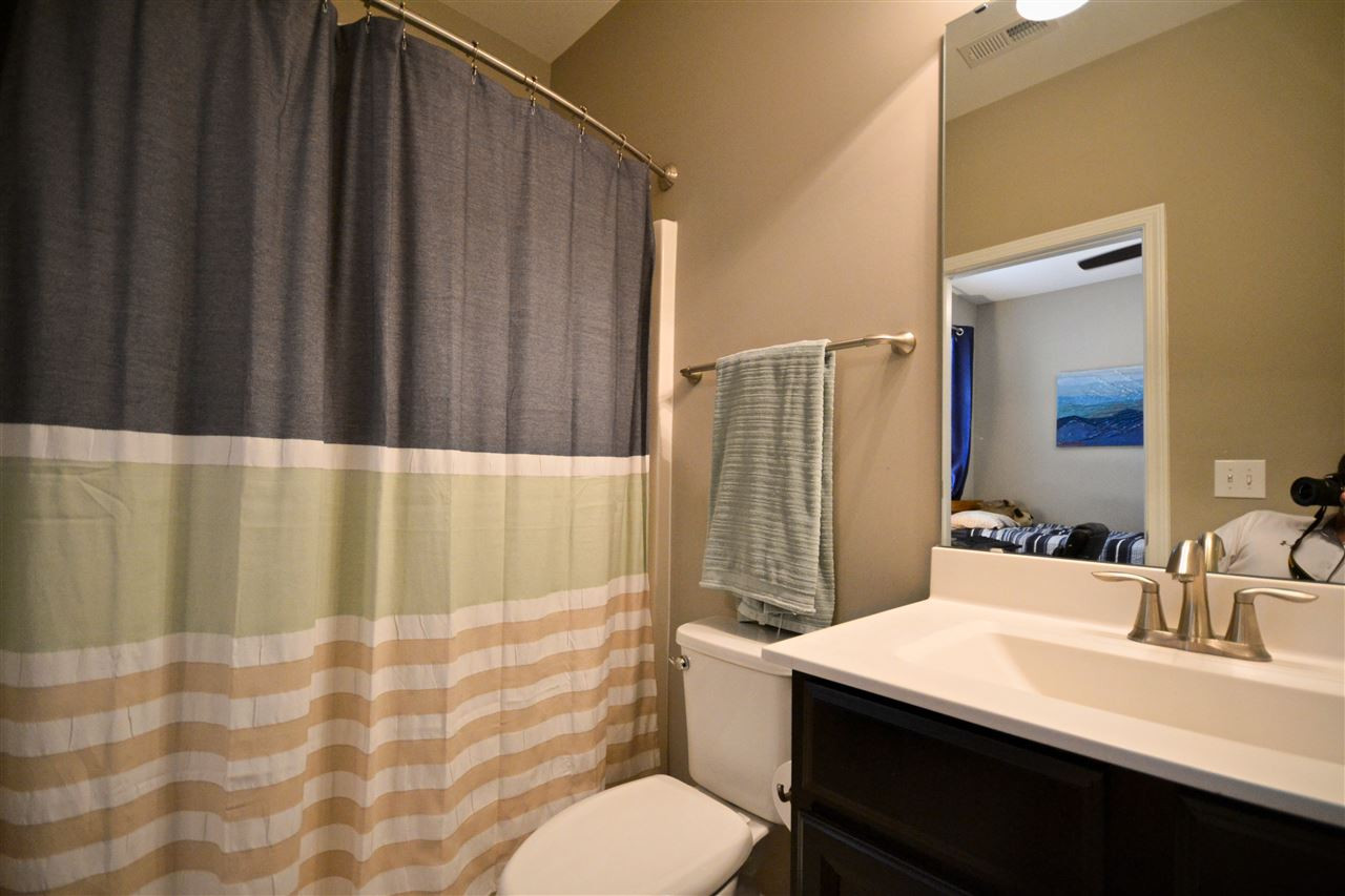 692 Wickham Ridge Road Apex, NC 27539 - Photo 23 of 30 Photo 23