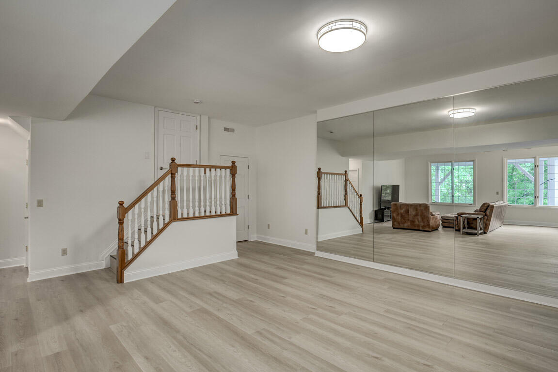 1025 Jackson Road Covington, KY 41011 - Photo 28 of 45 Lower5