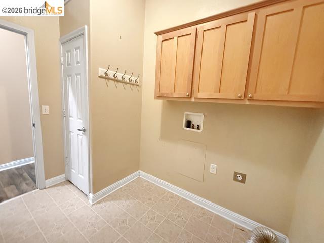 23732 Parrotts Ferry Road, Unit 9 Columbia, CA 95310 - Photo 24 of 32 Gallery Image 24