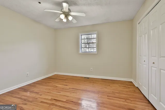 $329,000 | 218 Quail Drive, Zebulon, GA 30295