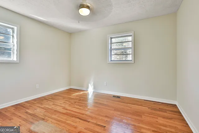 $329,000 | 218 Quail Drive, Zebulon, GA 30295