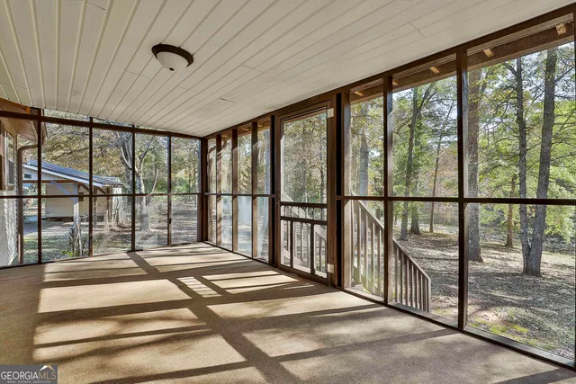 $329,000 | 218 Quail Drive, Zebulon, GA 30295