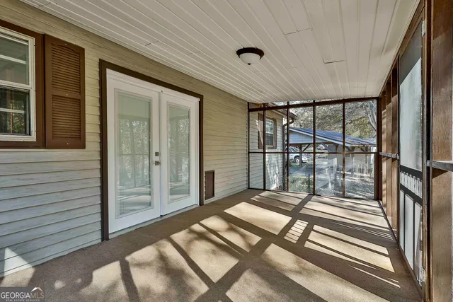 $329,000 | 218 Quail Drive, Zebulon, GA 30295