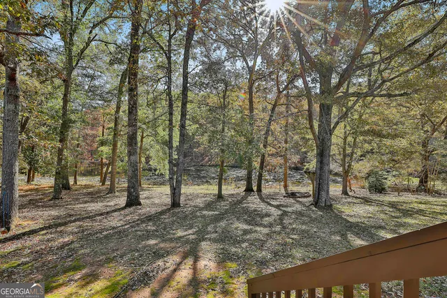 $329,000 | 218 Quail Drive, Zebulon, GA 30295