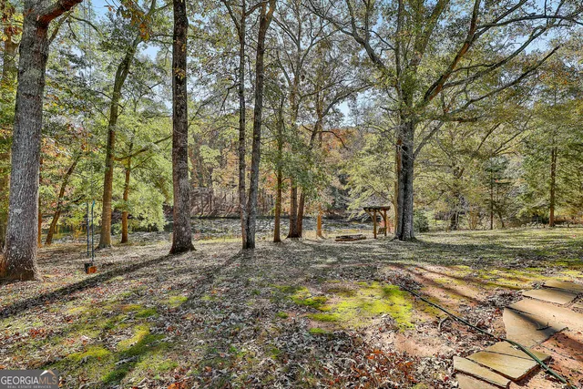 $329,000 | 218 Quail Drive, Zebulon, GA 30295