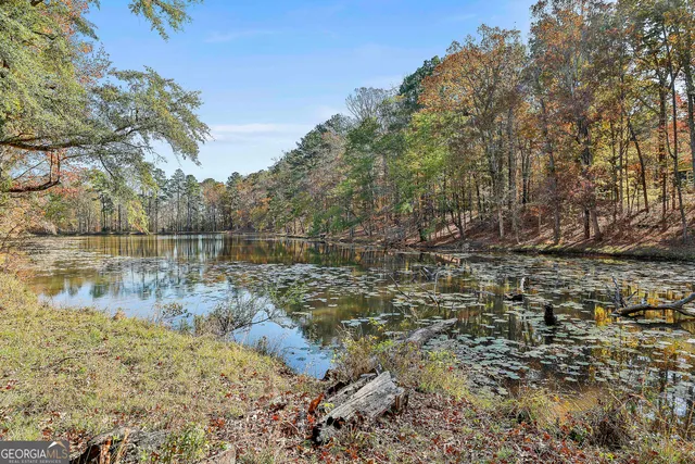 $329,000 | 218 Quail Drive, Zebulon, GA 30295