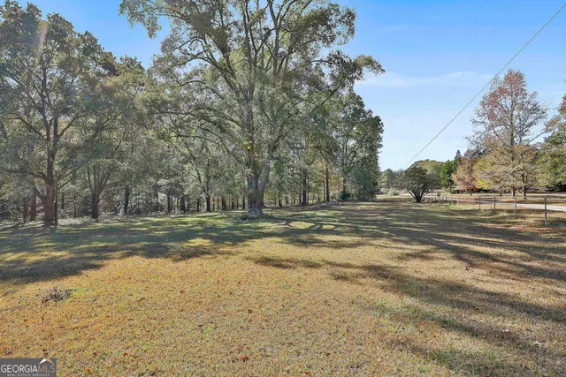 $329,000 | 218 Quail Drive, Zebulon, GA 30295