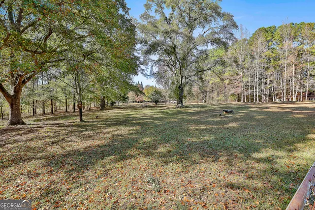 $329,000 | 218 Quail Drive, Zebulon, GA 30295