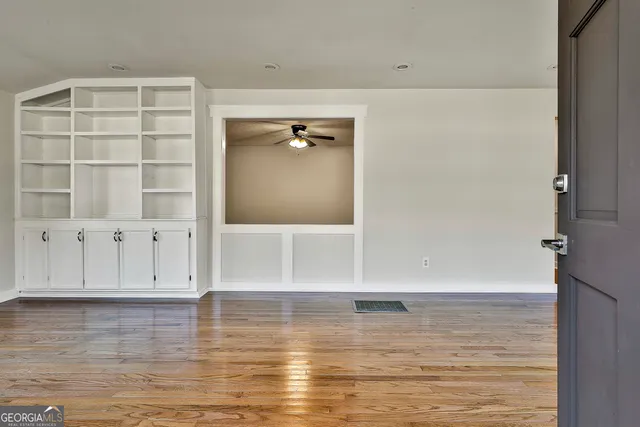 $329,000 | 218 Quail Drive, Zebulon, GA 30295