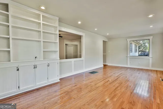 $329,000 | 218 Quail Drive, Zebulon, GA 30295