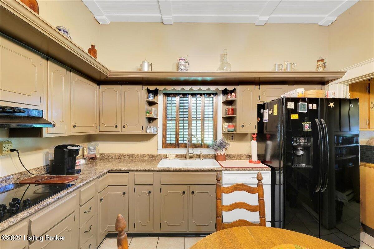 4595 Bagdad Road Bagdad, KY 40003 - Photo 16 of 43 16-4595 Bagdad Rd-115