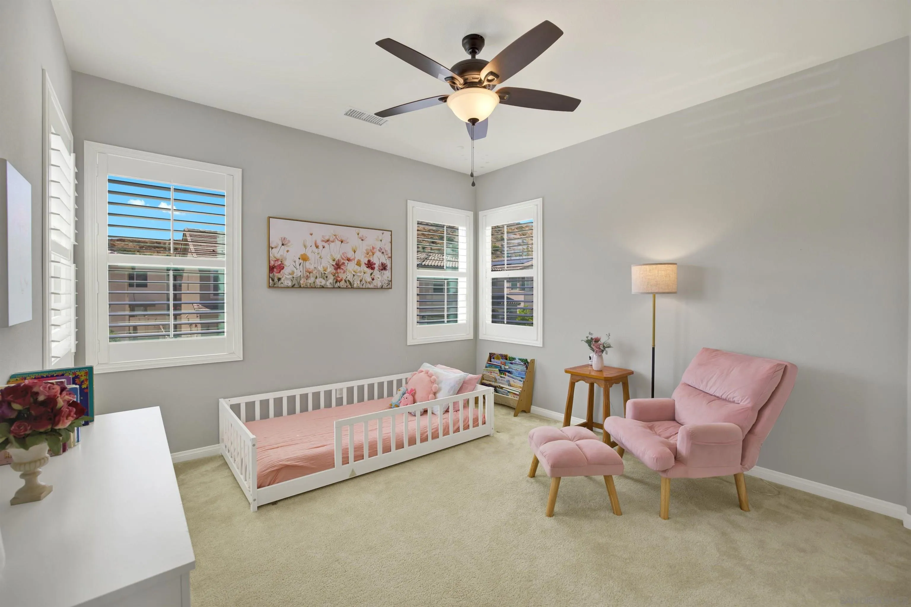 8511 Yucca Street, Unit 3660904644 Santee, CA 92071 - Photo 17 of 48
