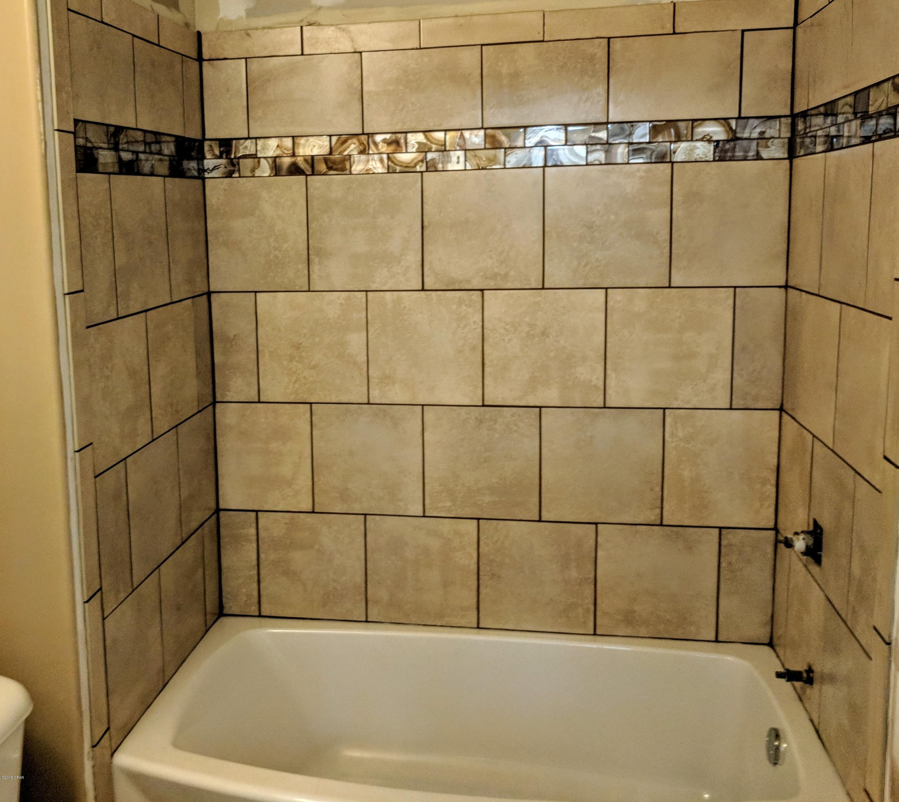 3433 Cherry Ridge Road Lynn Haven, FL 32444 - Photo 21 of 38 Gallery Image 21