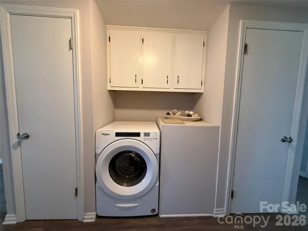 $235,000 | 1435 Freeman Avenue, Albemarle, NC 28001