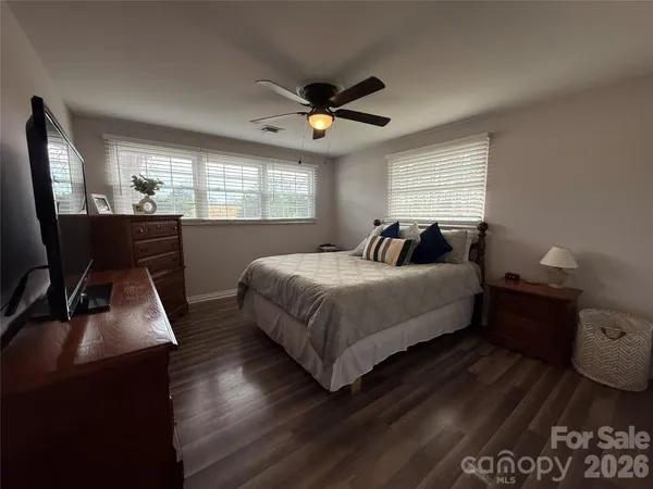 $235,000 | 1435 Freeman Avenue, Albemarle, NC 28001