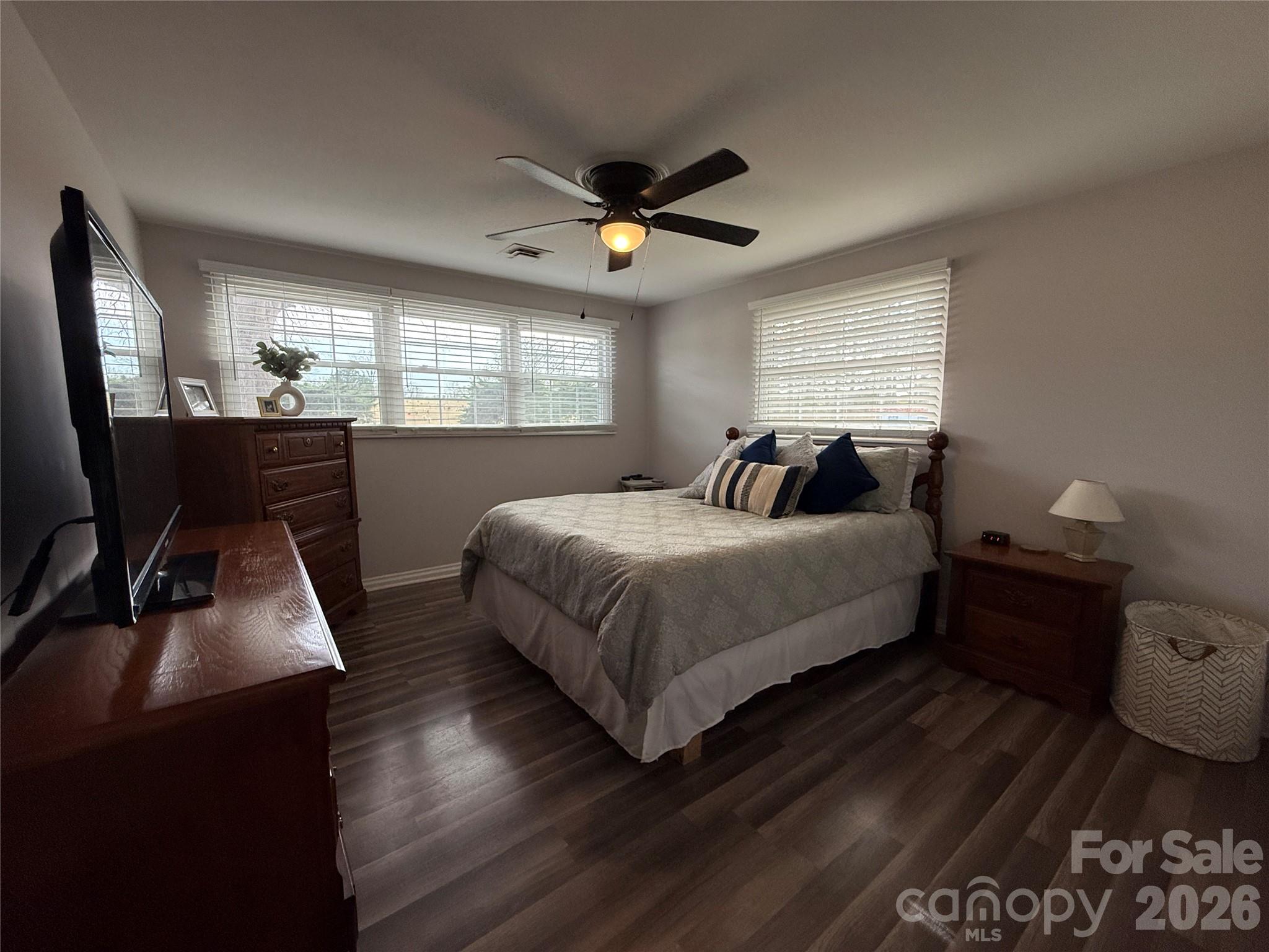 1435 Freeman Avenue Albemarle, NC 28001 - Photo 12 of 29