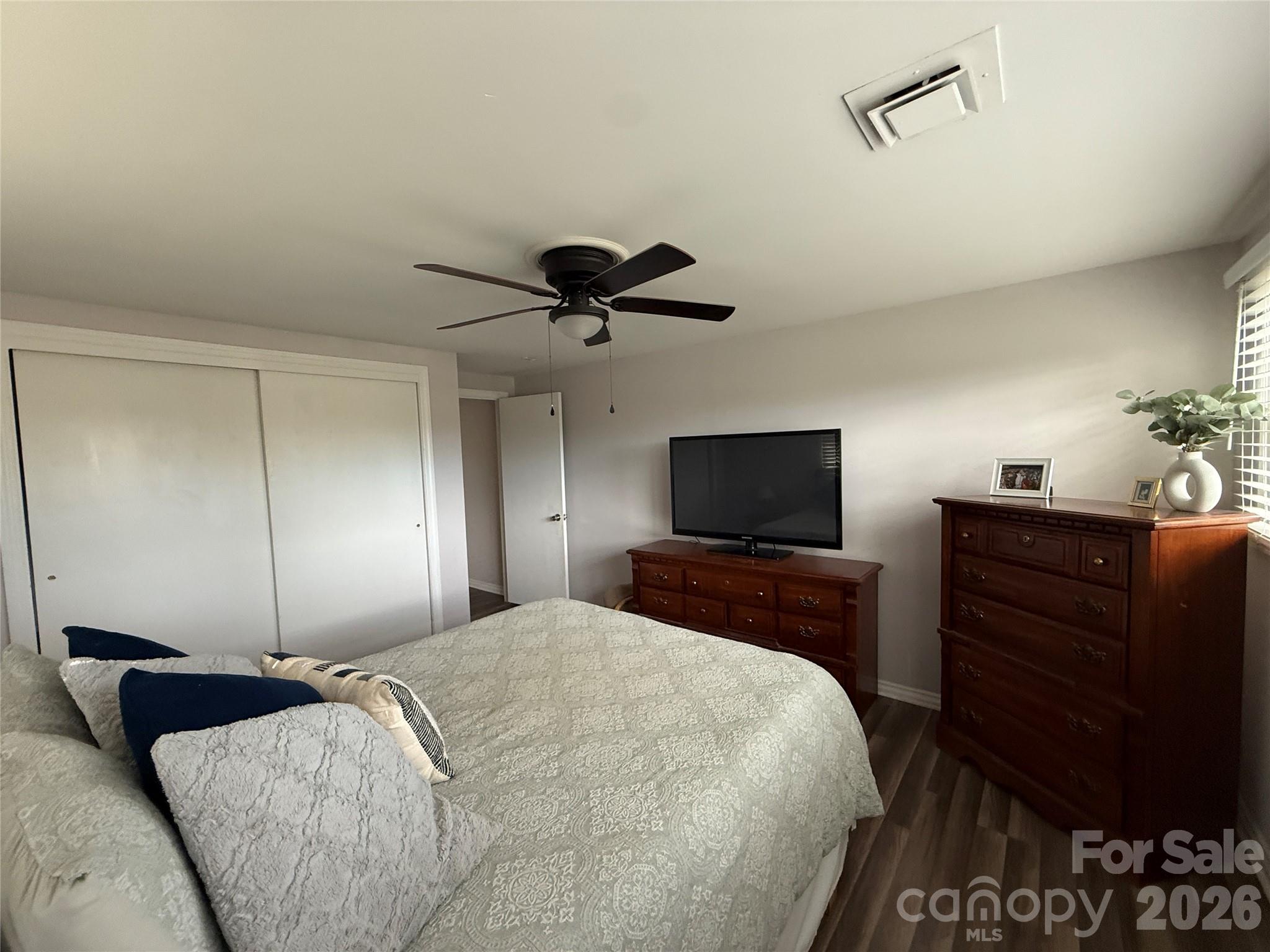1435 Freeman Avenue Albemarle, NC 28001 - Photo 13 of 29