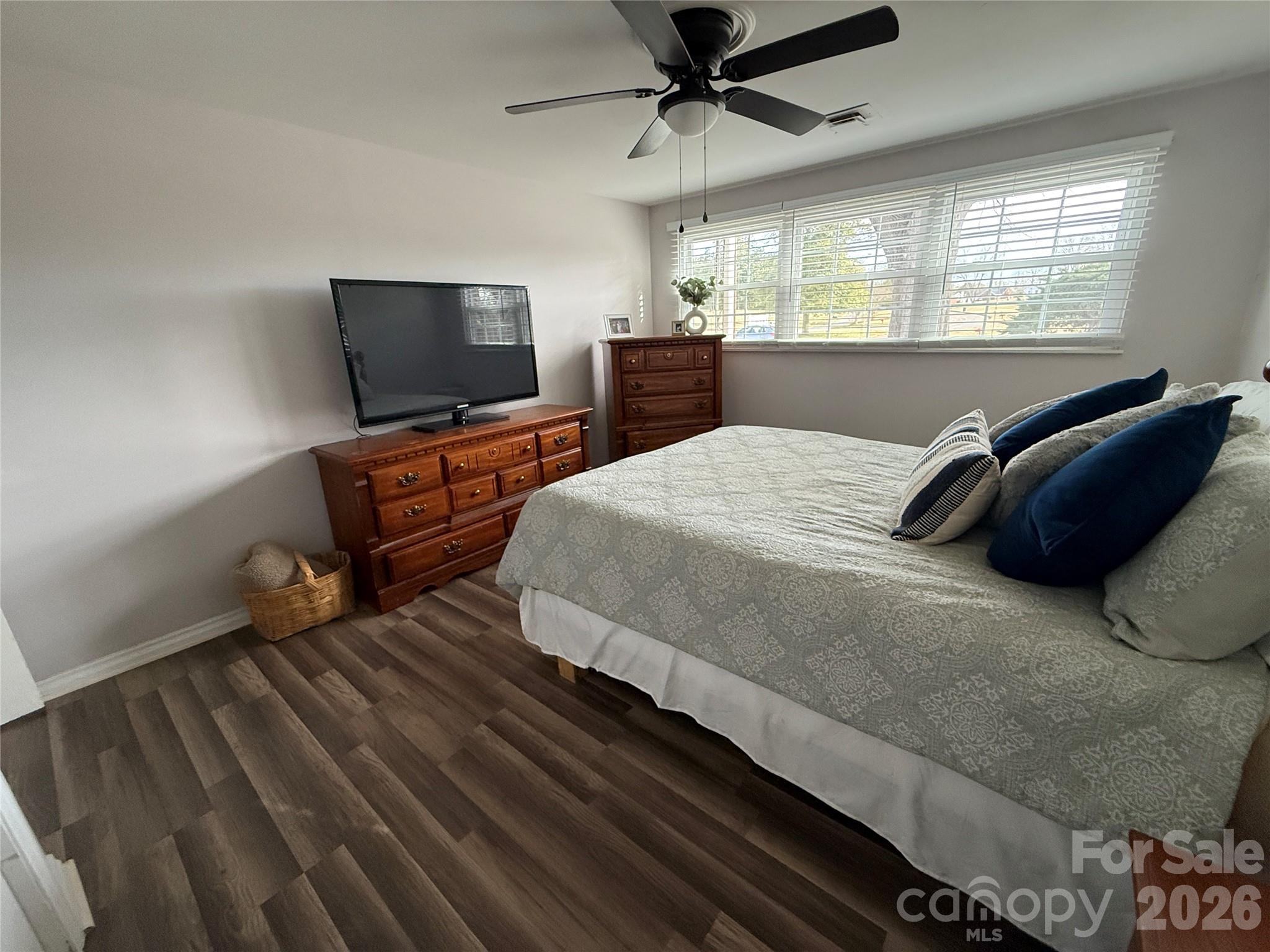 1435 Freeman Avenue Albemarle, NC 28001 - Photo 14 of 29