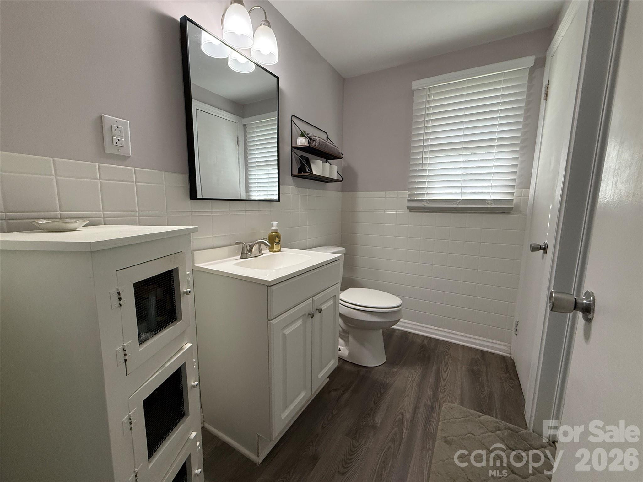 1435 Freeman Avenue Albemarle, NC 28001 - Photo 15 of 29