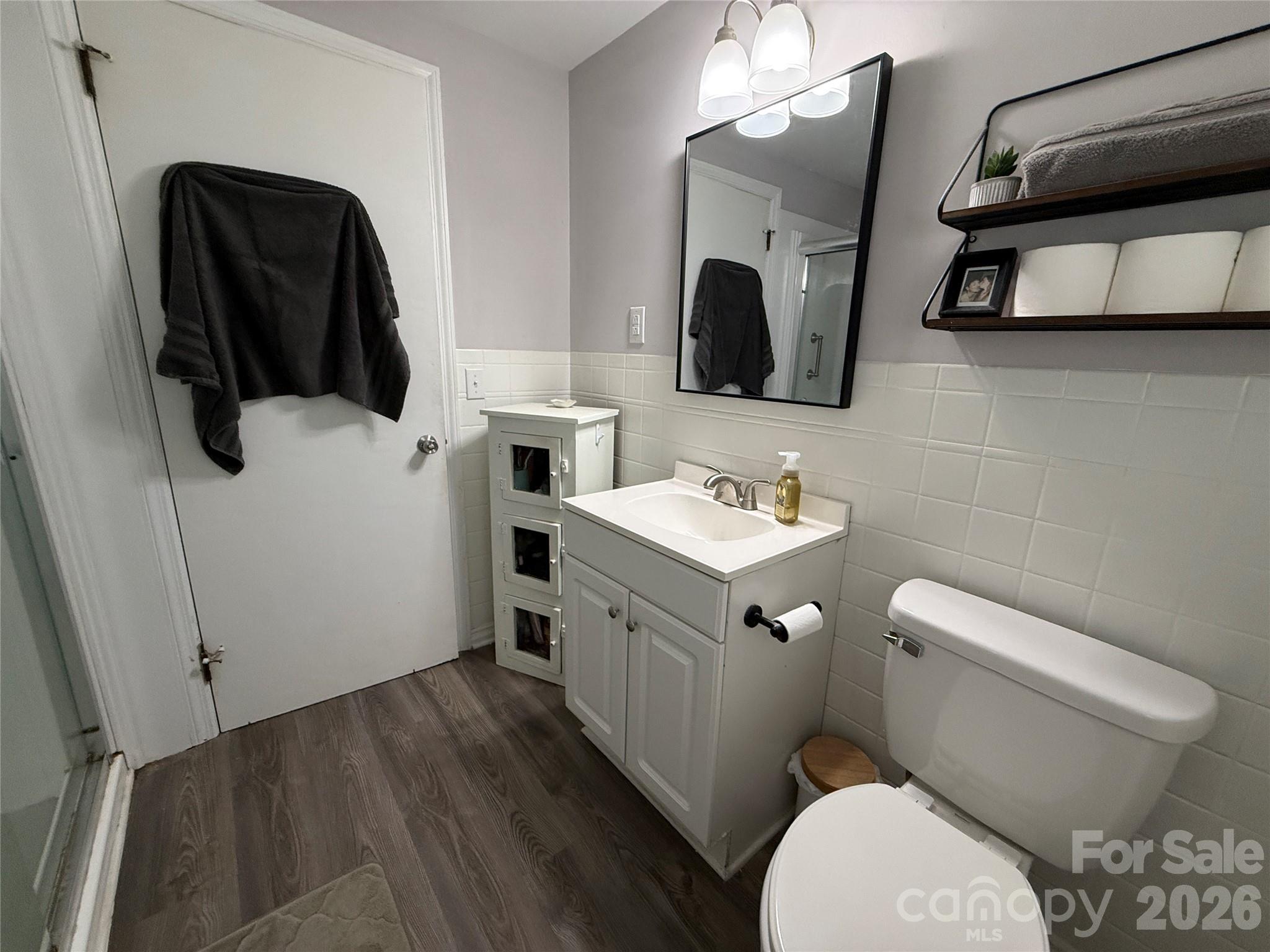 1435 Freeman Avenue Albemarle, NC 28001 - Photo 17 of 29