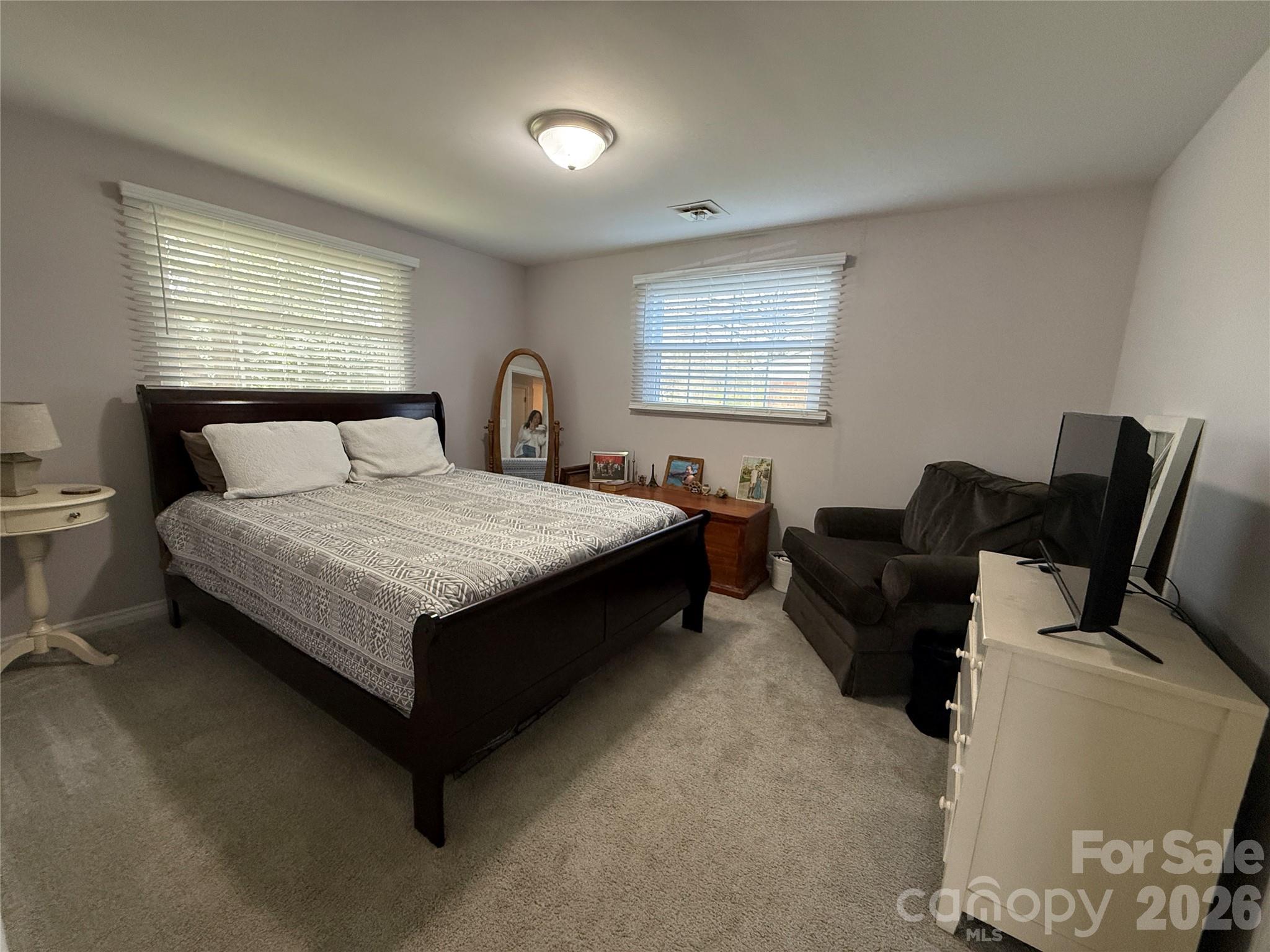 1435 Freeman Avenue Albemarle, NC 28001 - Photo 18 of 29