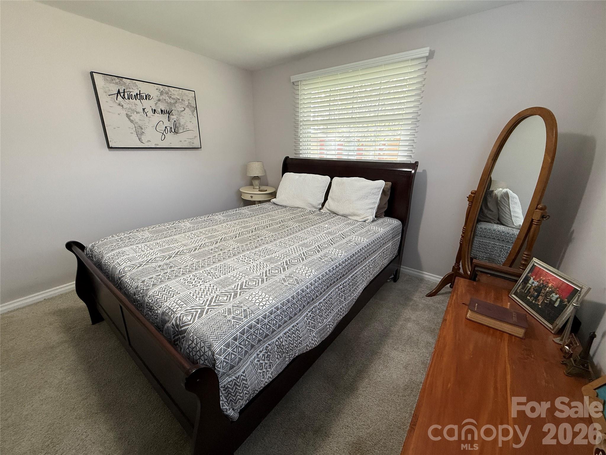 1435 Freeman Avenue Albemarle, NC 28001 - Photo 19 of 29