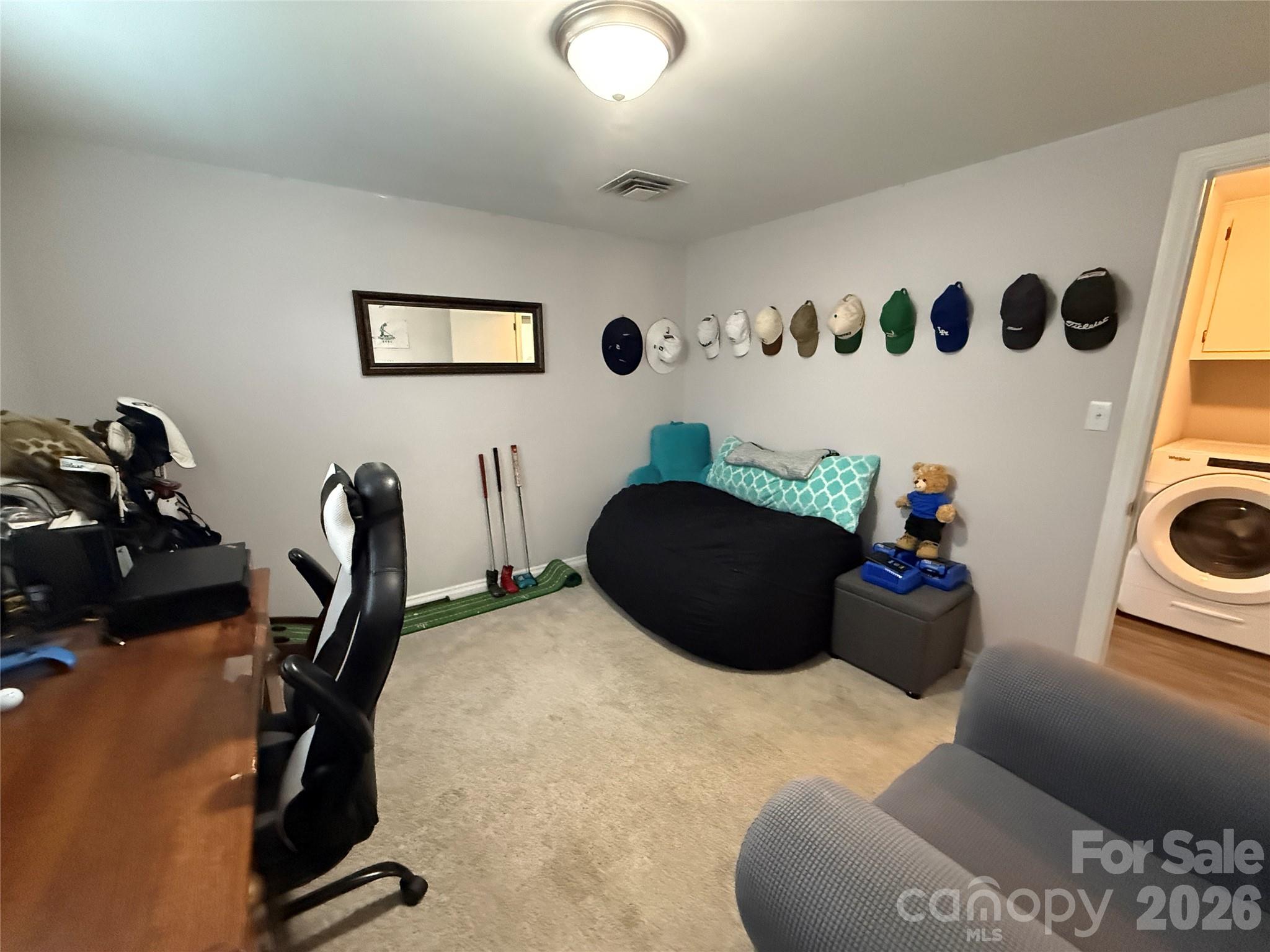 1435 Freeman Avenue Albemarle, NC 28001 - Photo 20 of 29