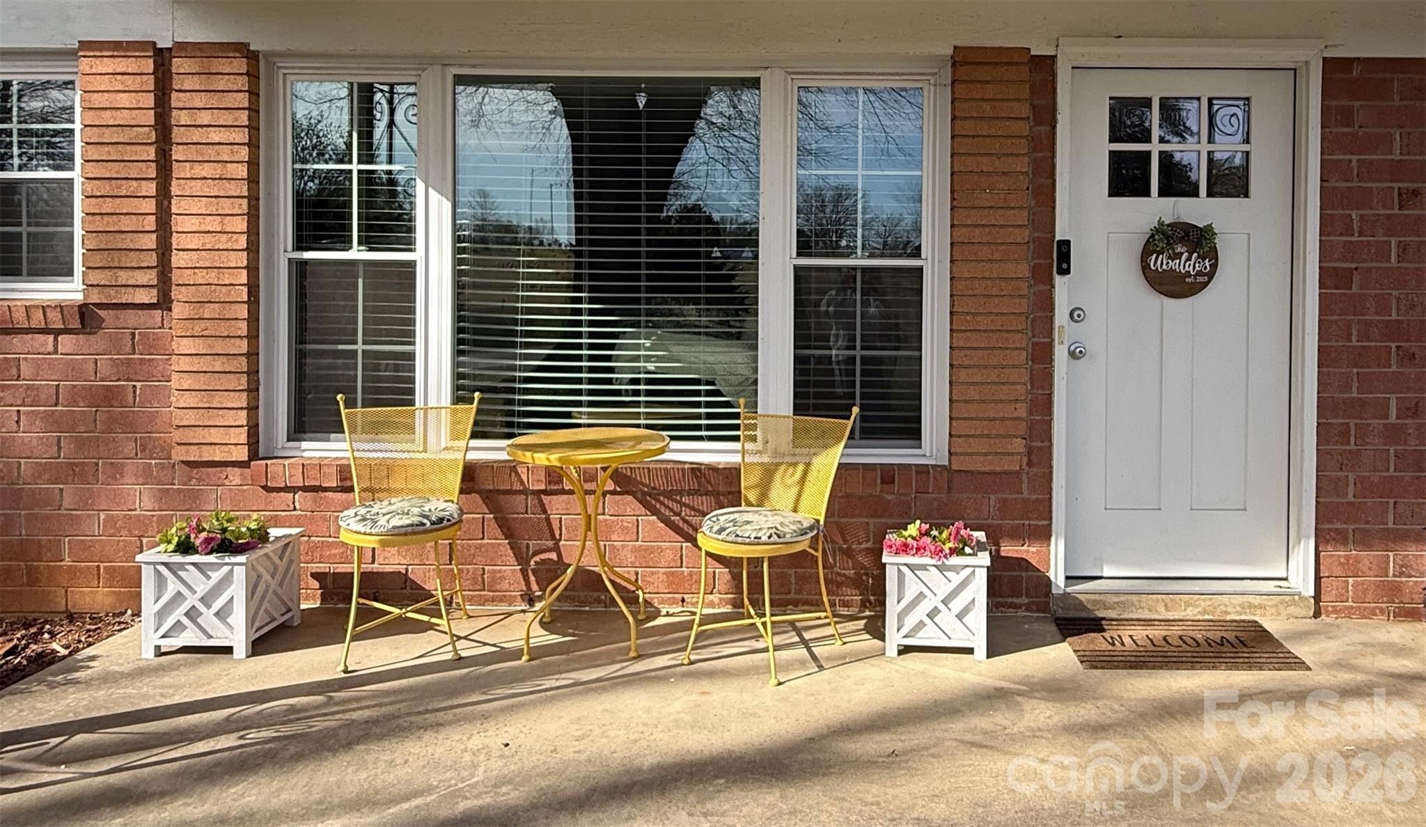 1435 Freeman Avenue Albemarle, NC 28001 - Photo 2 of 29