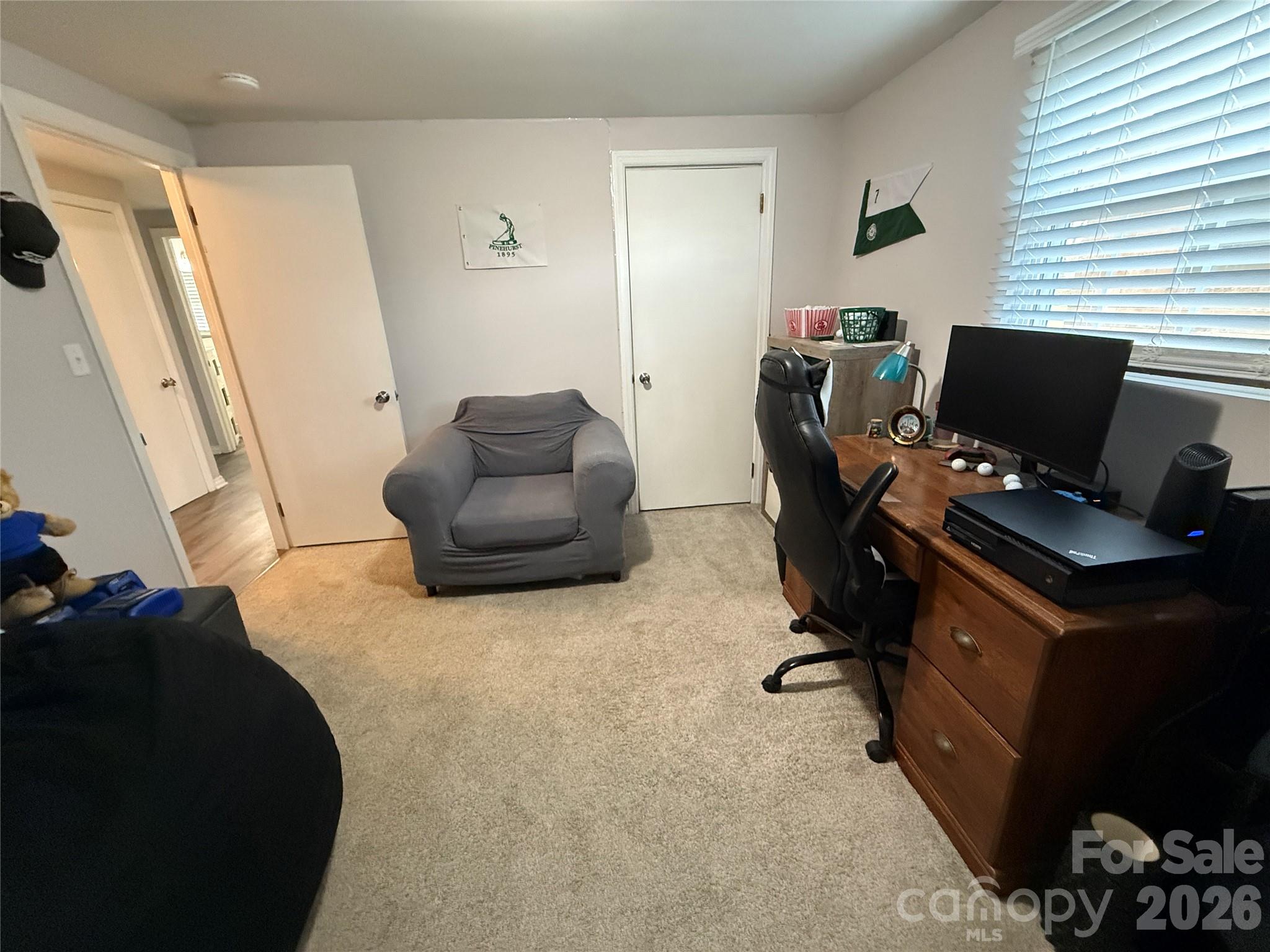 1435 Freeman Avenue Albemarle, NC 28001 - Photo 21 of 29