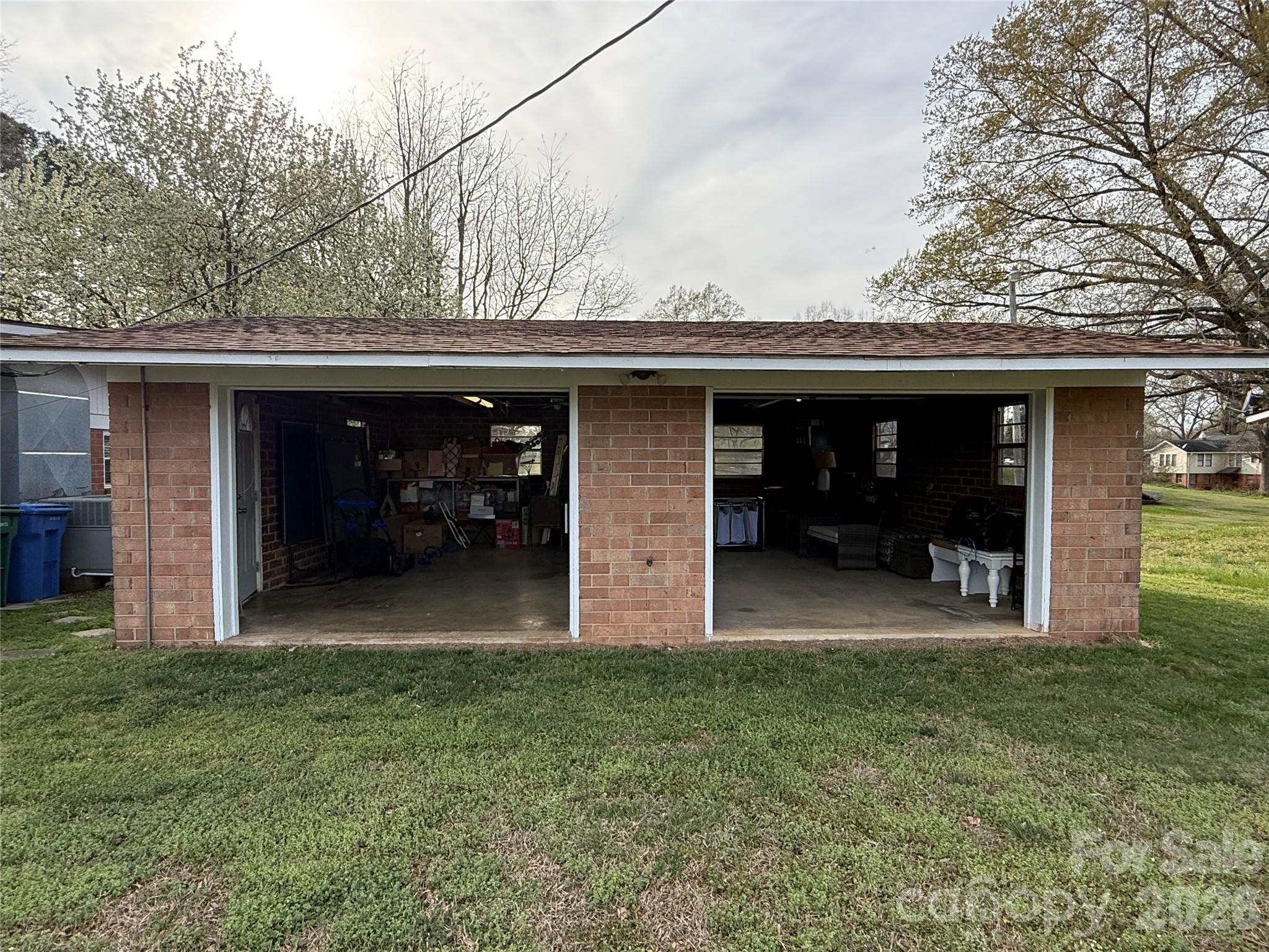 1435 Freeman Avenue Albemarle, NC 28001 - Photo 23 of 29