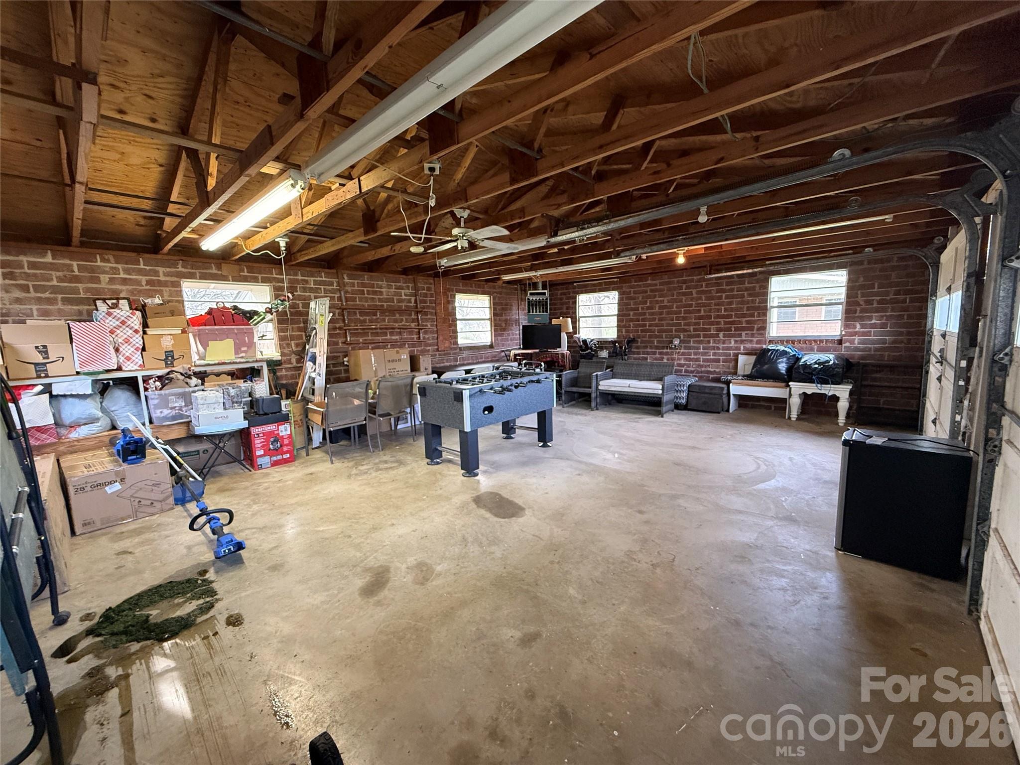 1435 Freeman Avenue Albemarle, NC 28001 - Photo 24 of 29