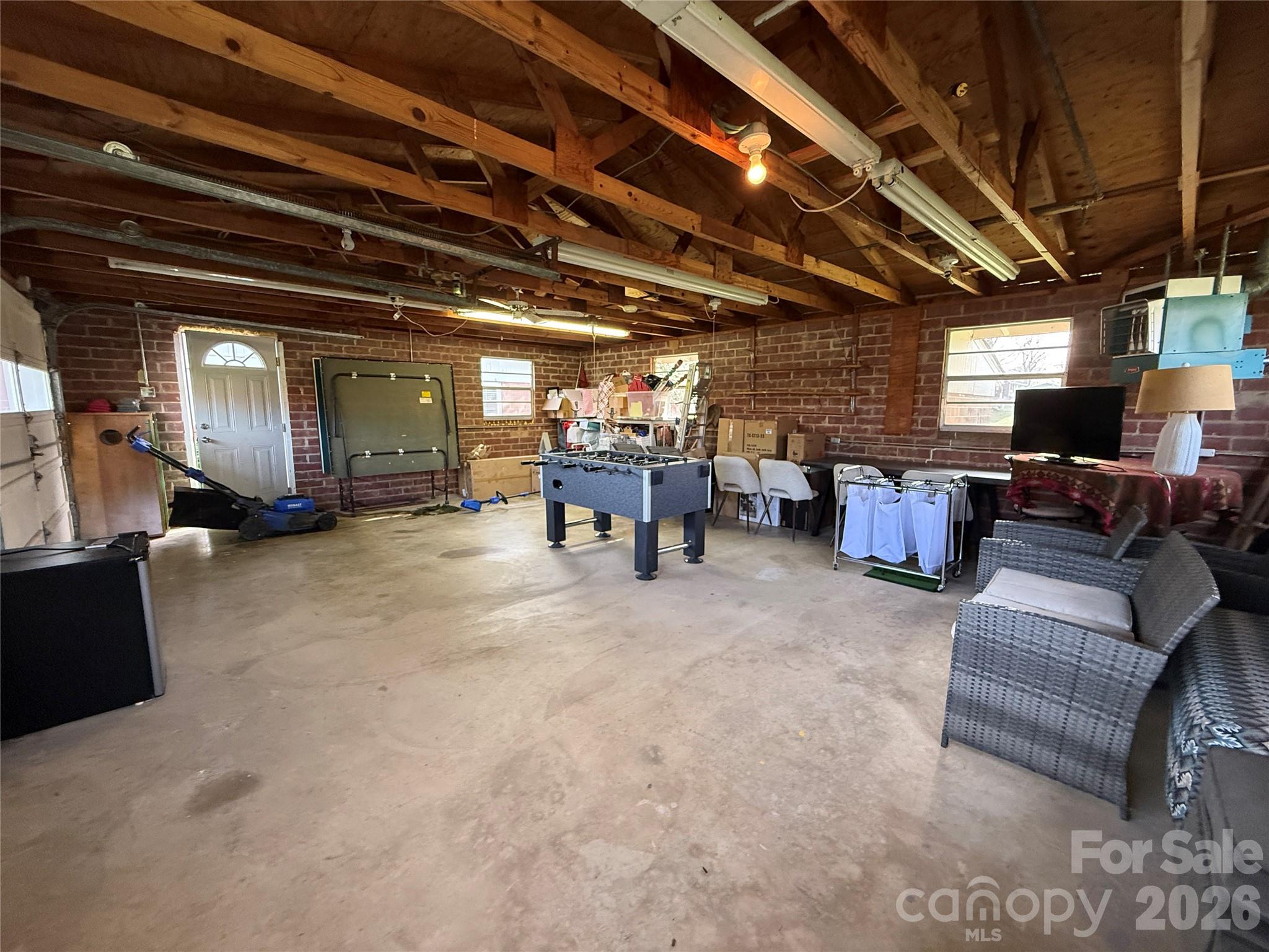 1435 Freeman Avenue Albemarle, NC 28001 - Photo 25 of 29