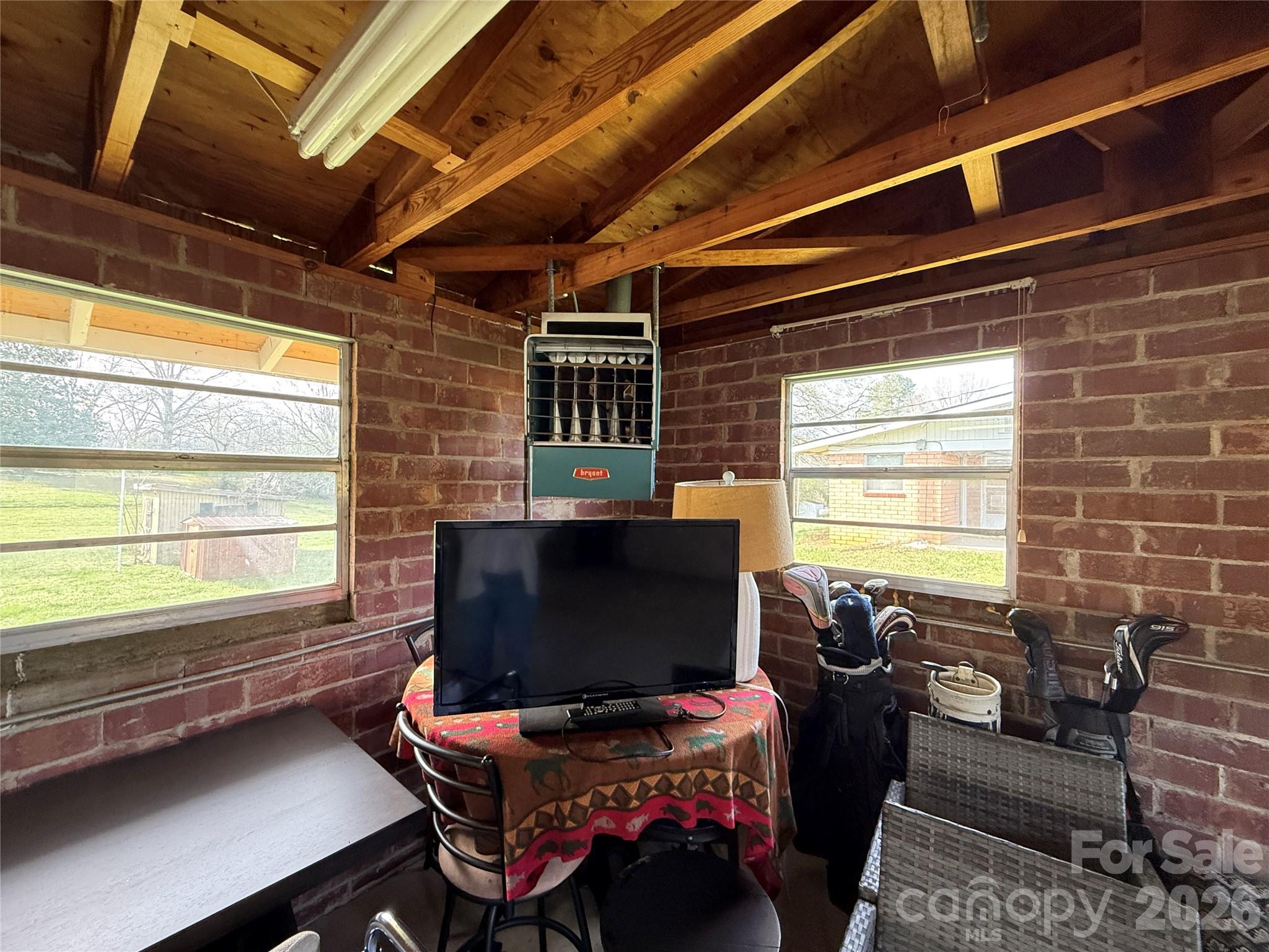 1435 Freeman Avenue Albemarle, NC 28001 - Photo 26 of 29