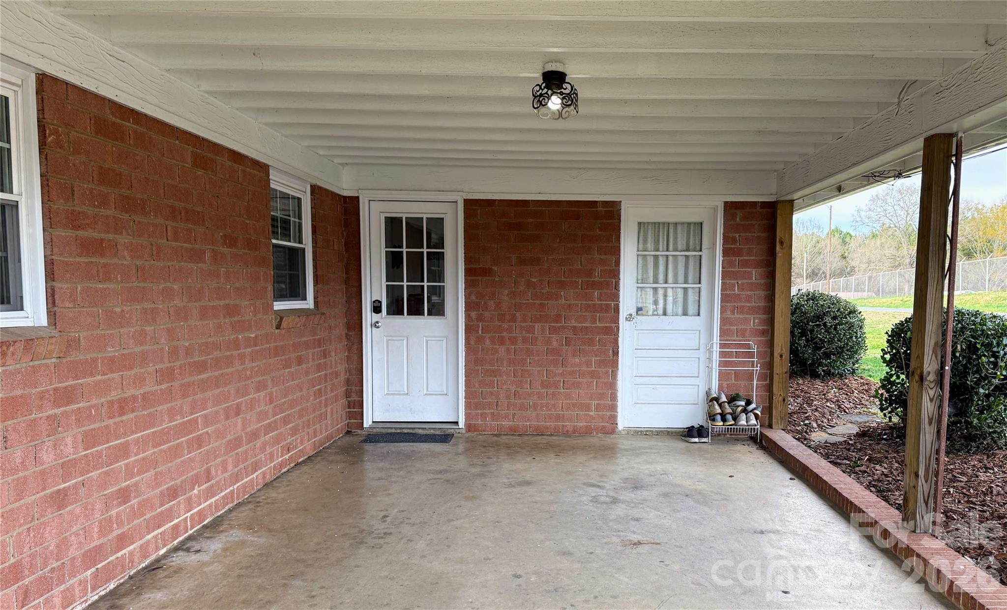 1435 Freeman Avenue Albemarle, NC 28001 - Photo 28 of 29