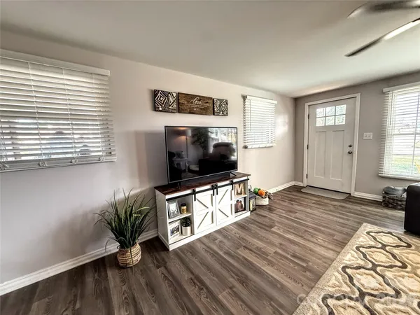 $235,000 | 1435 Freeman Avenue, Albemarle, NC 28001