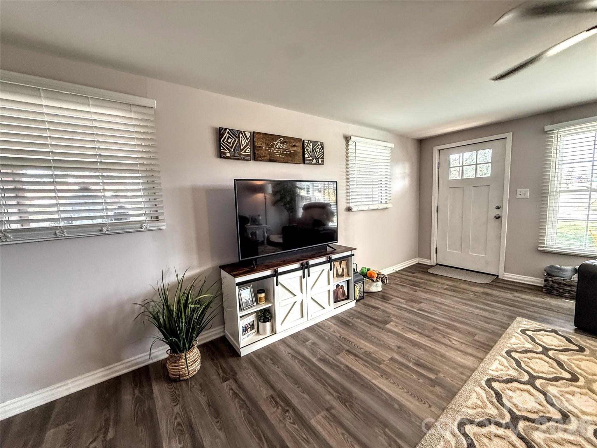 1435 Freeman Avenue Albemarle, NC 28001 - Photo 5 of 29