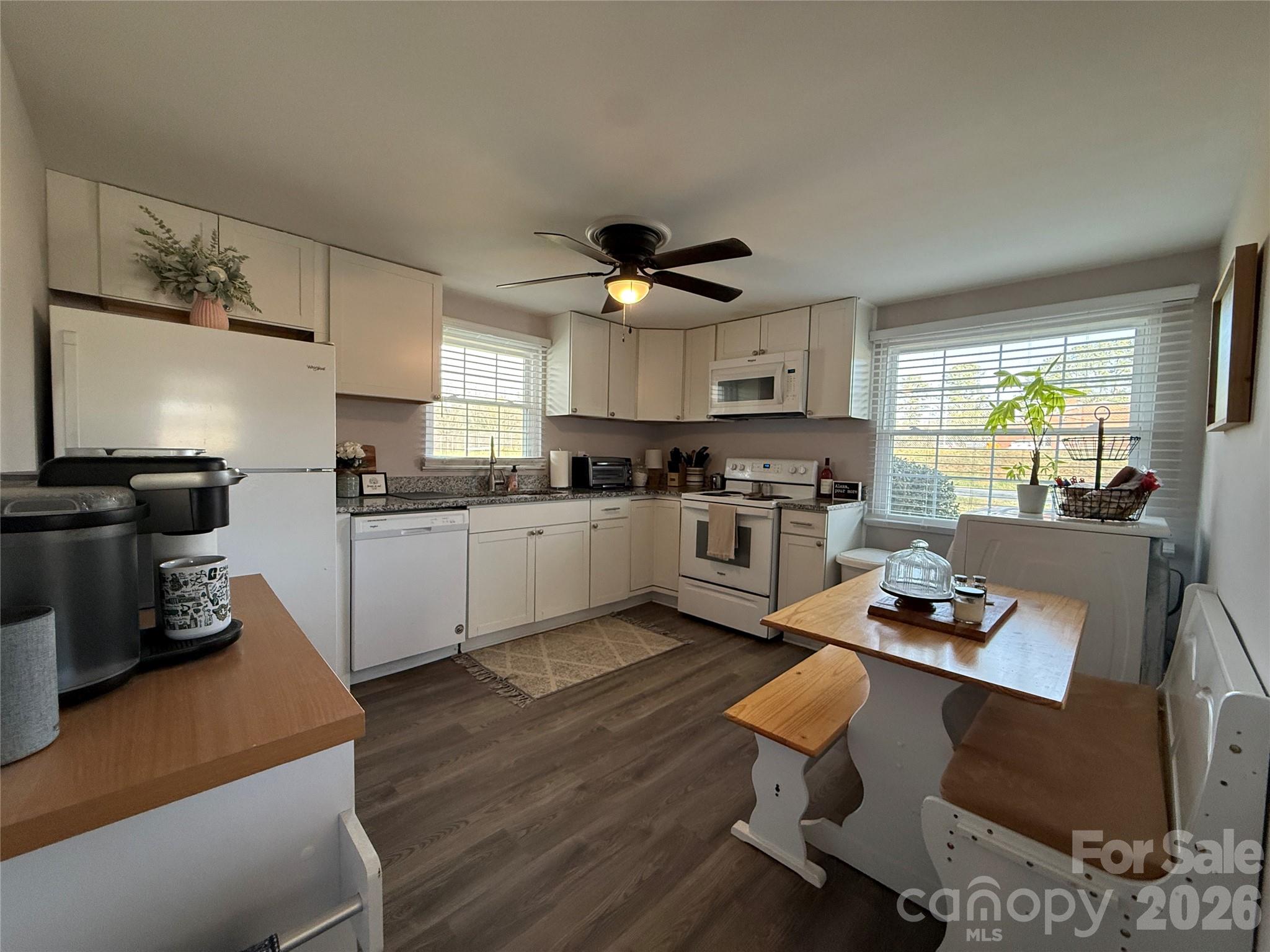 1435 Freeman Avenue Albemarle, NC 28001 - Photo 7 of 29