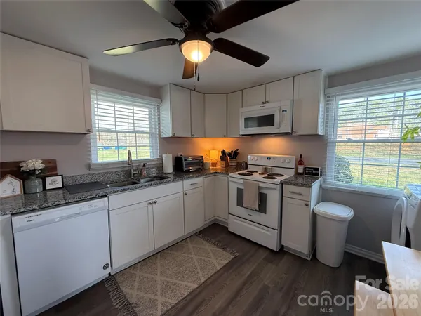 $235,000 | 1435 Freeman Avenue, Albemarle, NC 28001