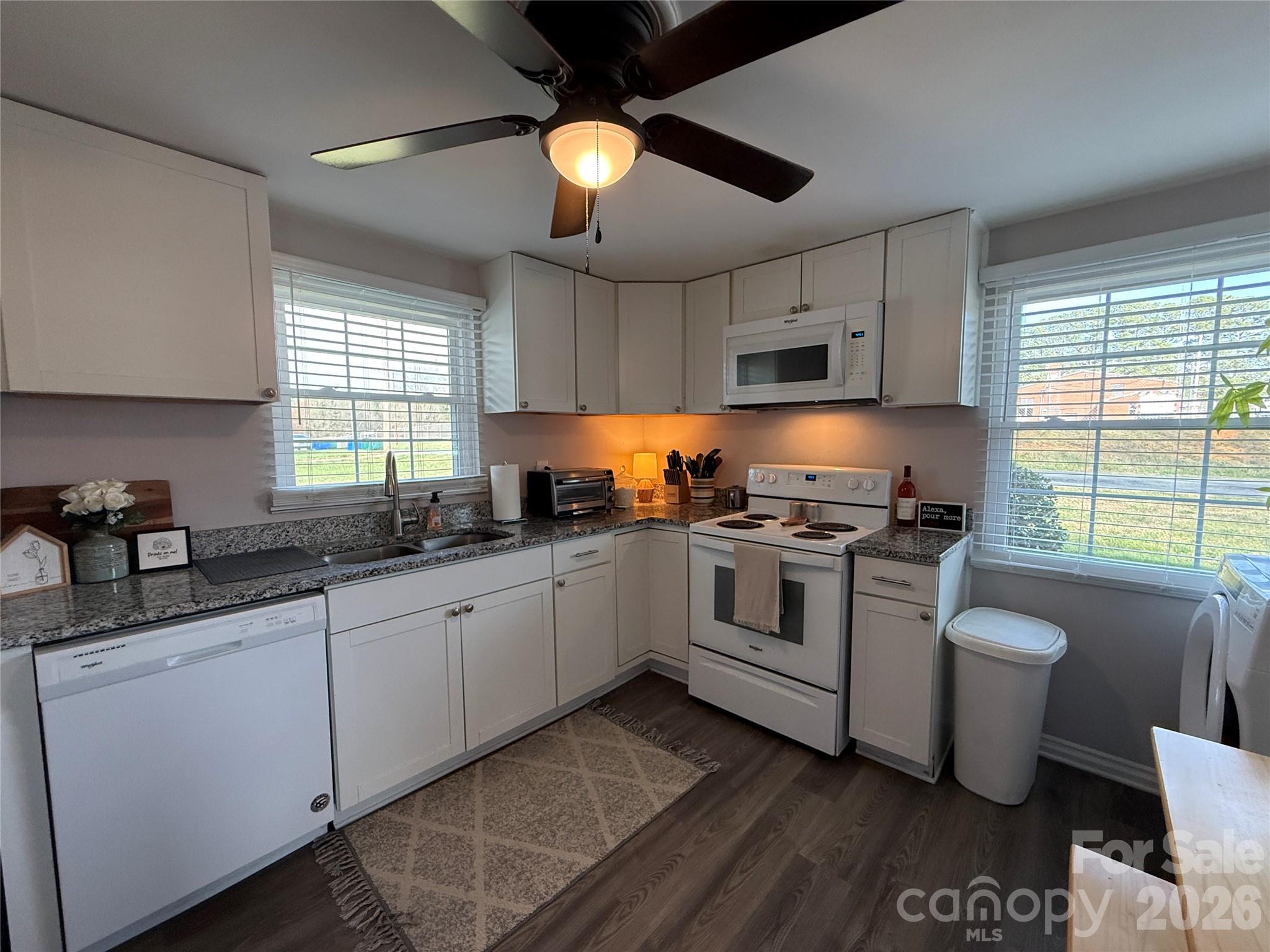 1435 Freeman Avenue Albemarle, NC 28001 - Photo 8 of 29