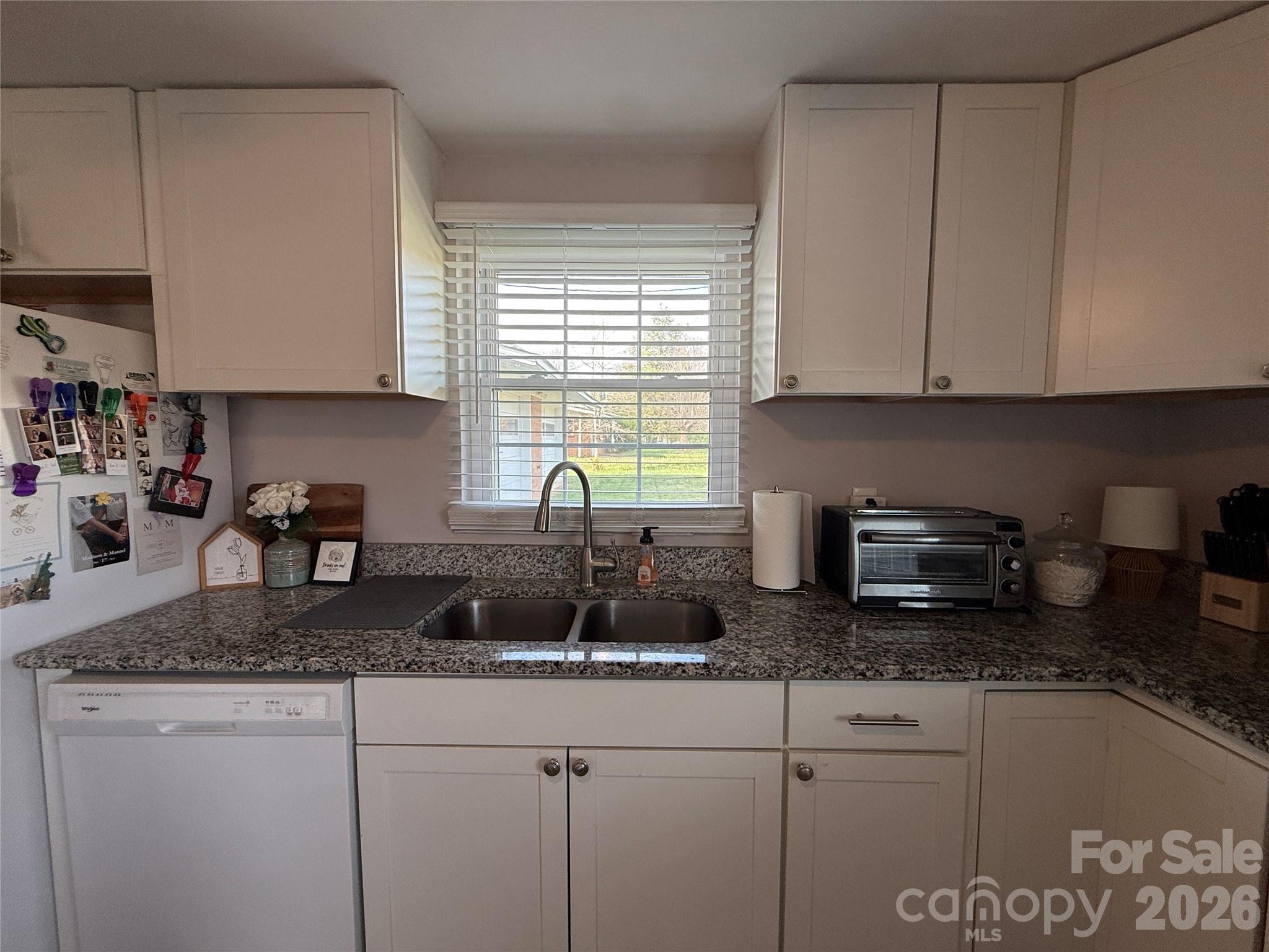 1435 Freeman Avenue Albemarle, NC 28001 - Photo 9 of 29