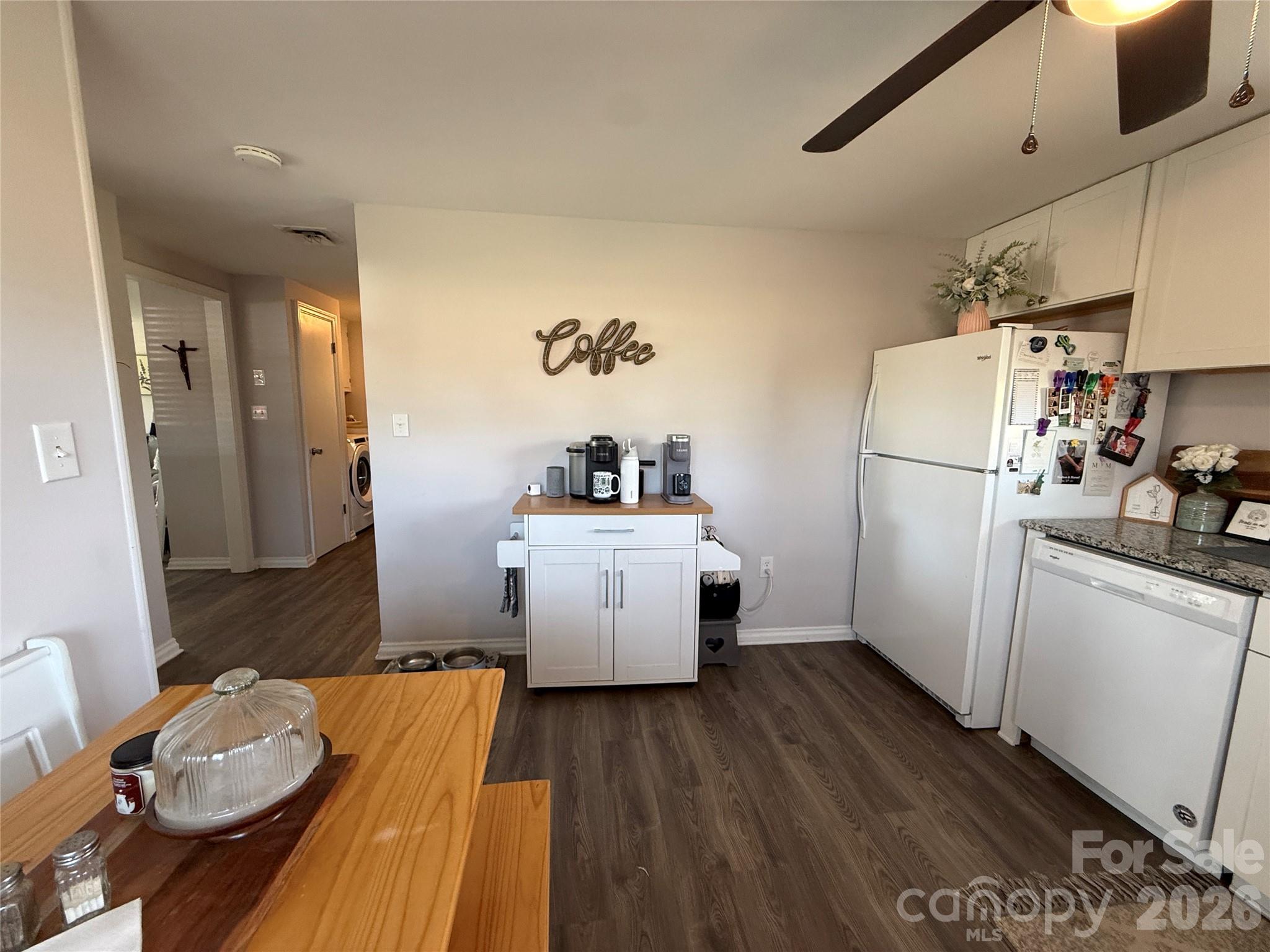 1435 Freeman Avenue Albemarle, NC 28001 - Photo 10 of 29