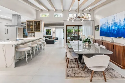 $4,995,000 | 4095 Battersea Road, Miami, FL 33133